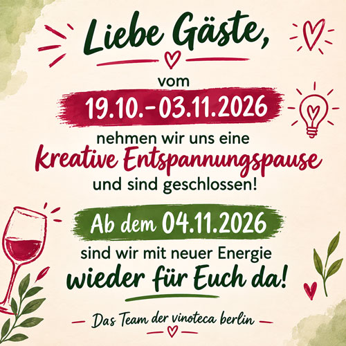 Entspannungspause Entspannungspause