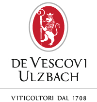 Vescovi Ulzbach